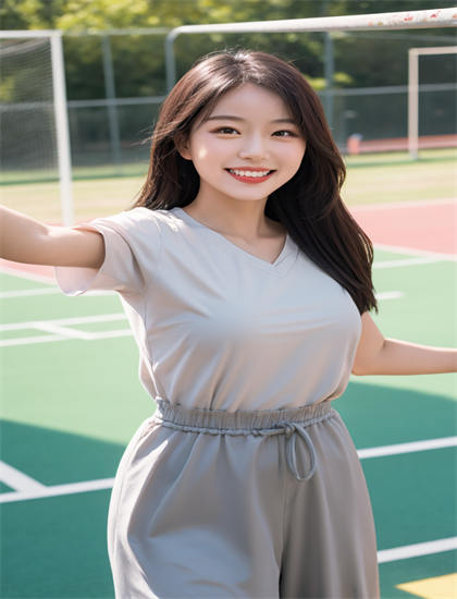 青春草原精品资源视频_如同饿狼的三个男人找一颗星星_美人草高清