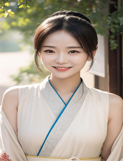 天下女人郝蕾_女人吃榴莲有什么好处_我们在线观看免费完整版日本