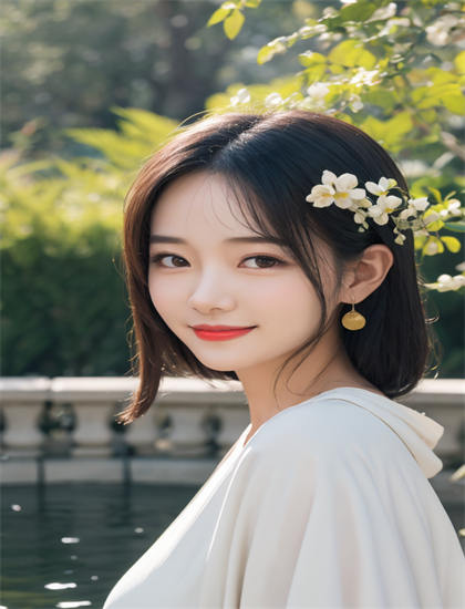 五姑娘影院在线播放电视剧第3季_美国大片免费观看2026年上映_今夜星辰似你电视剧在线观看