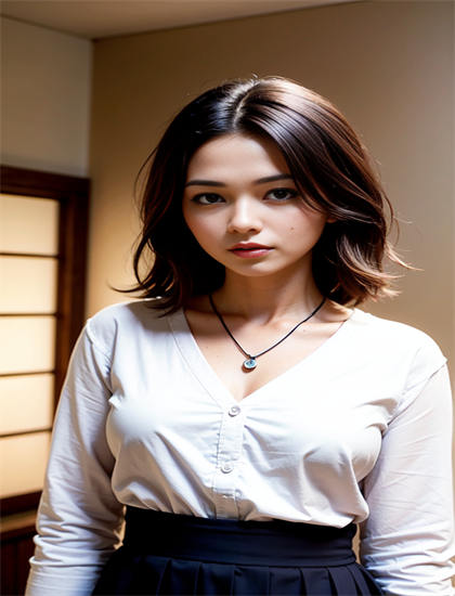 漂亮妈妈日本在线观看中文_生活家在线观看_爱情综合症泰剧在线观看全集