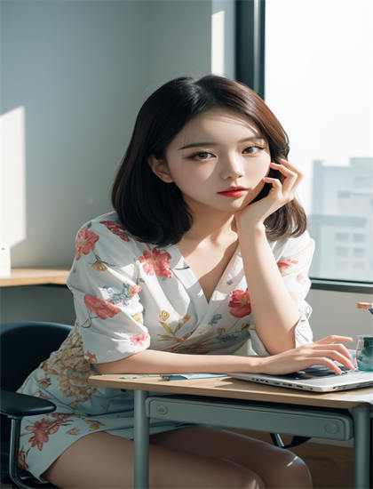 欢乐家长群2免费观看_无限动漫在线观看高清完整版_无色A片一区二区农夫山泉