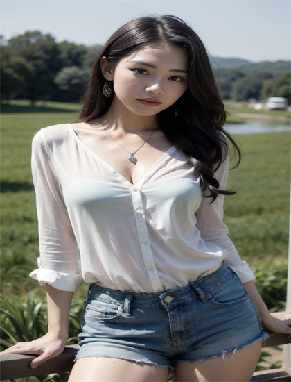久久精品中文騷妇女内射_光棍影院yy_张译他是谁电视剧免费观看