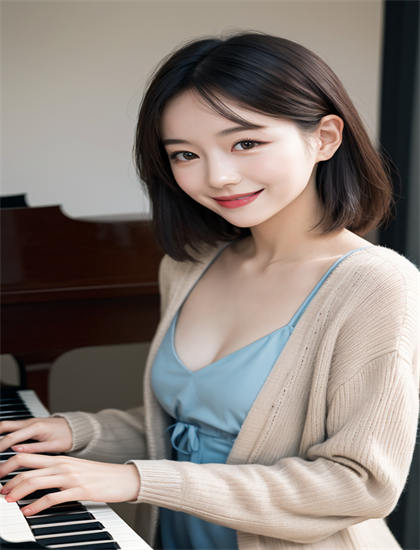 MACBOOKPRO免费观看视频_日韩成人在线网站_福利社