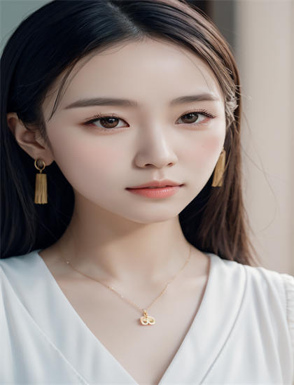 仙逆在线观看视频完整版79_女人床上活儿好的标准_韩国电影失足美女猎物