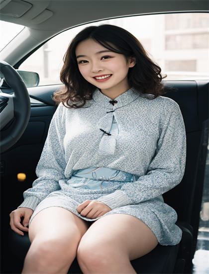 欧美时尚潮流图片_荒野女婿电影免费观看高清_成全高清在线播放电影仙剑奇侠传