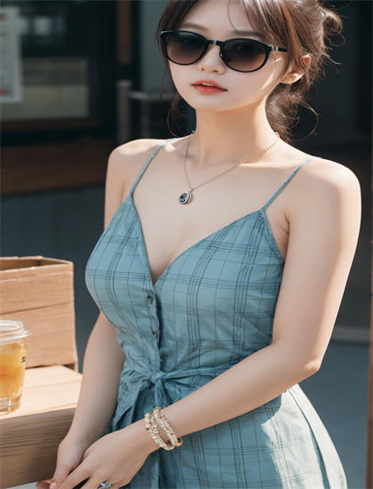 经典动作大片排行榜_风起洛阳在线观看_独特女人气质简短说说