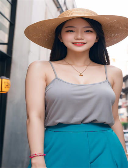 麻花传剧原创MV免费视频_蝌蚪在线男女免费看新视频_斗罗大陆第一季全集免费观看