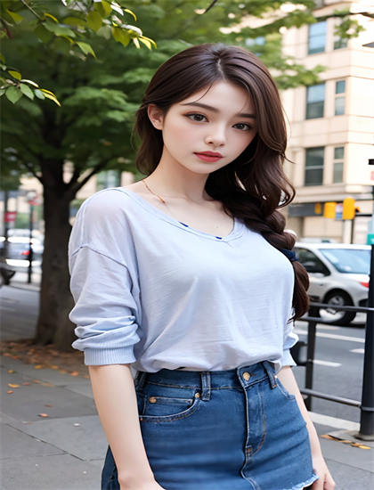 女人叫春的声音_欧美又粗又大色情HD堕落街传奇_宁安如梦在线免费观看