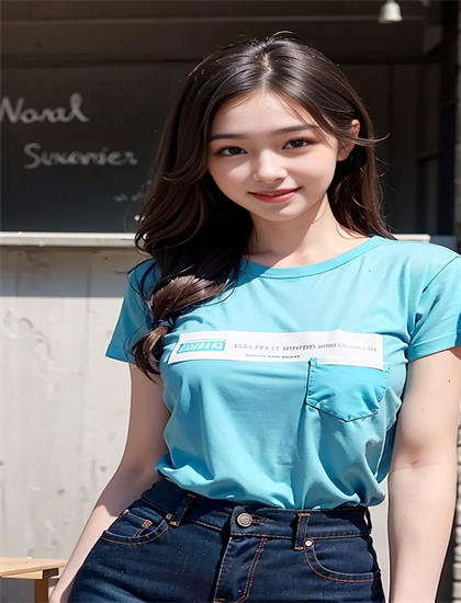 山里女人山里汉_女人做什么好_国产007国语