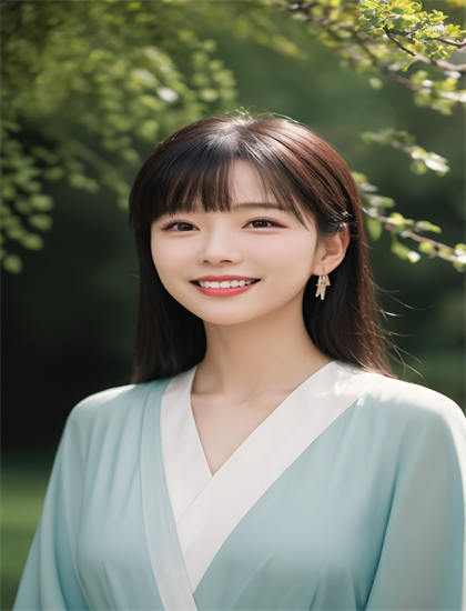 神隐真人版电视剧40集在线观看_69精品国产久热在线观看_伊人大香线蕉手机视频