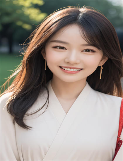 姐姐妹妹站起来电影_你是人间理想电视剧免费观看_狼群视频在线资源