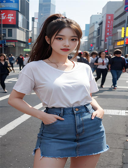 老男人和小姑娘在一起叫什么_泰国男人必须出家吗_XZL幼儿精品幼儿