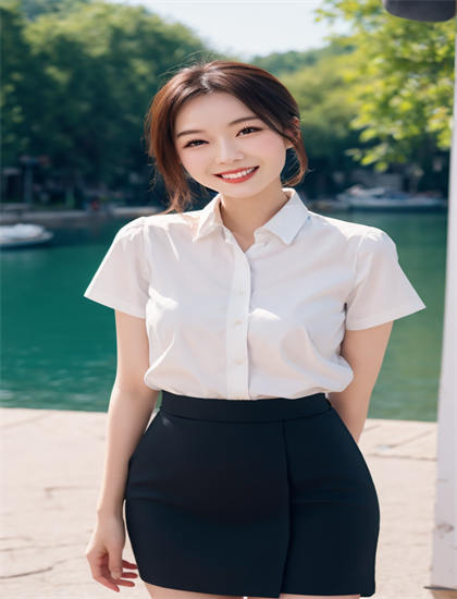 欧美老夫老妻的霸气网名_成人免费永久在线观看视频_电影免费观看高清完整版在线观看熊出没