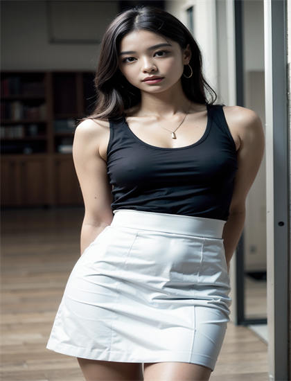 亚洲精品一区久久久久久_欧美青春爱情电影_薰衣草高清观看在线观看