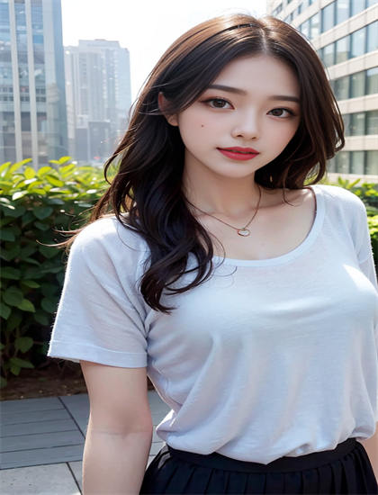 刘玉玲flypaper快播_小小影视在线观看日本_久久视热在线视频精品