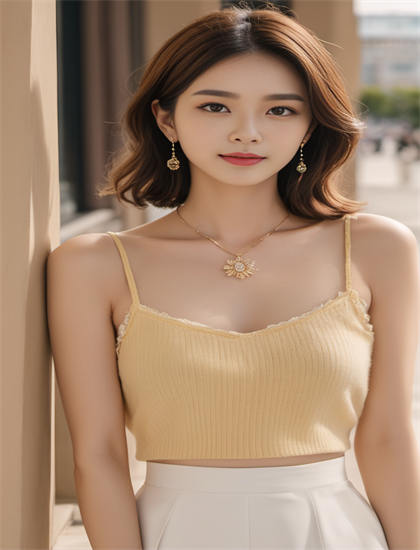 999精品国产人妻无码系列久久_97sky_小男人遇上大女人30