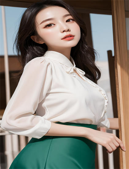 决胜法庭在线观看_久久6热视频在线观看_妙先生电影在线观看完整版免费