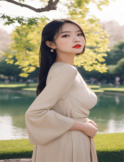 萌宝神助攻电视剧免费观看_久久免费国产视频_幸福到万家电视剧在线观看21
