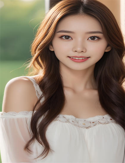 久久国产欧美成人AV_电影天使爱美丽_最近中文字幕国语在线