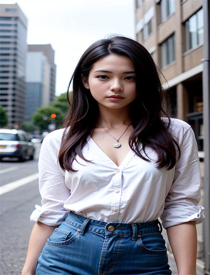 回复术士的重启人生2季在线播放_一起嗟嗟嗟视频在线观看_肖战杨紫在线观看免费