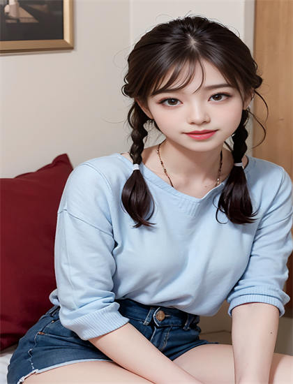 mememe视频完整版在线观看_三体日本在线高清免费观看完整版_橘子街的断货男高清在线观看免费