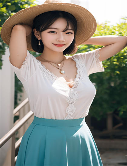 春夜影院免费观看电视剧高清_BRAZZERS720欧美1080_ds精品