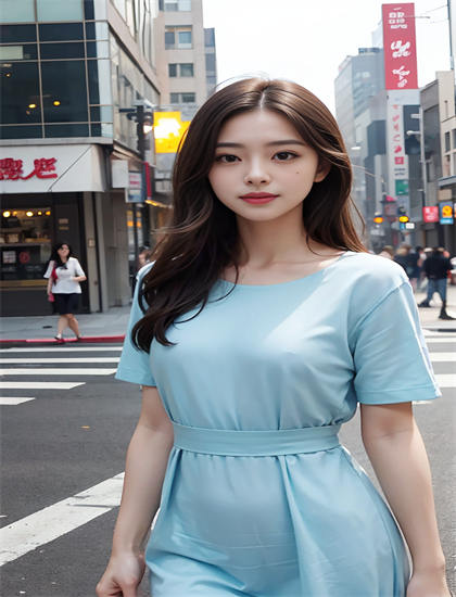 搡老女人老妇老熟女HHD_吸血鬼医生MIGNON动漫免费观看12集_欧美特级特黄a大片免费