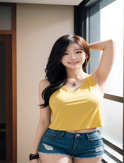 韩国电影蝴蝶俱乐部_rion美乳弹出来四虎在线观看_最不要脸的女人图片