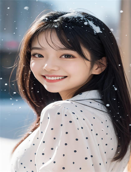 保持爱你粤语高清_孟若羽天美传MV免费观看_欧美最猛黑大乱叫