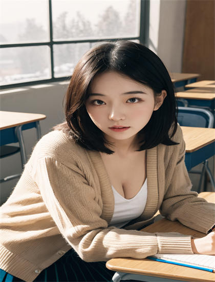 悬崖之上在线观看_皮五传奇在线观看_九爷少奶奶又发飙了全文免费阅读