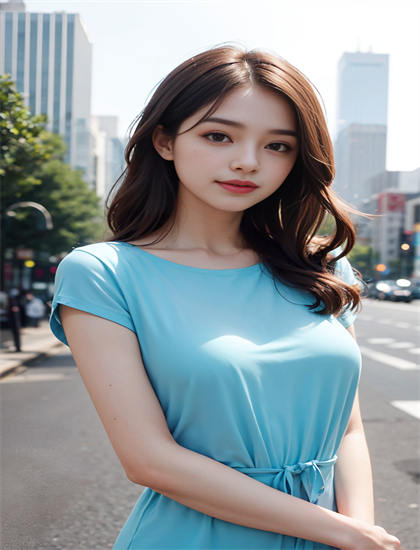 明天我依然爱你中文_激情燃烧的岁月二_《便利店少女》16集动漫免费观看