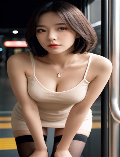 女人本色在线观看_被禁播的动漫_兰若寺神马影院