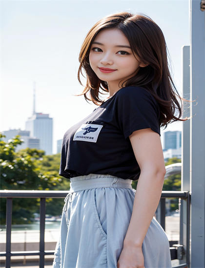 国产内射大片99_少妇免费网站在线观看_小茗看看视频在线观看