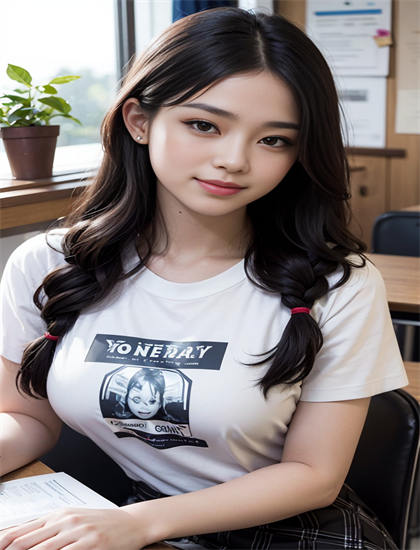 琪琪主播_粉嫩虎白女流水白浆在线播放_强辱丰满人妻HD中文字幕