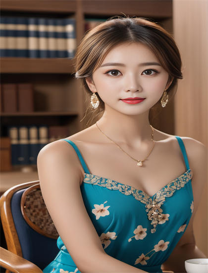 小小小蜜桃免费观看电视剧菠萝_狂飙电视剧全集免费播_度华年电视剧免费观看高清