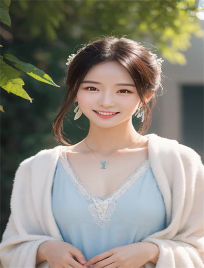 欧美高清vivoesond13高清_完美先生和差不多小姐在线观看_大主宰年番2在线观看