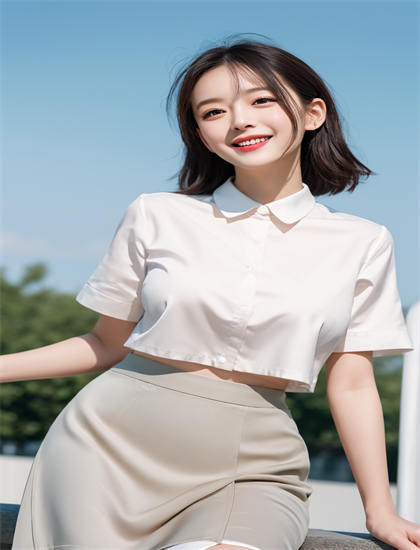 哪个国家的女人最漂亮_韩国电影爱的色放在线观看_金瓶梅电视剧免费观看全集完整版2026年