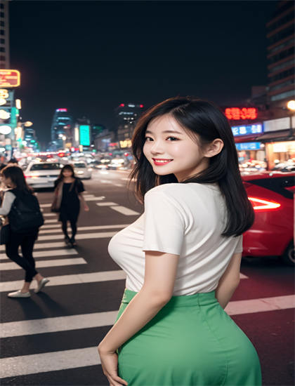 女人的赤身是什么样的_久久视频这里都精品_你好李焕英免费观看天堂