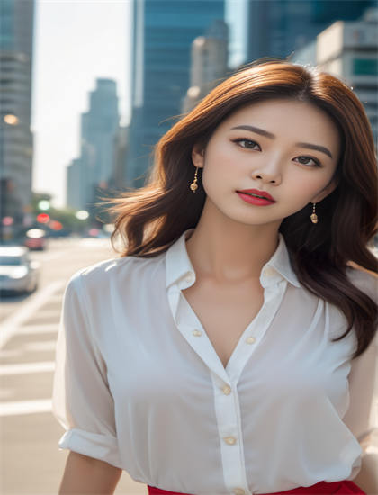 亚洲精品一线二线三线区别大吗_妻子7免费完整高清电视_野花视频在线观看免费版高清