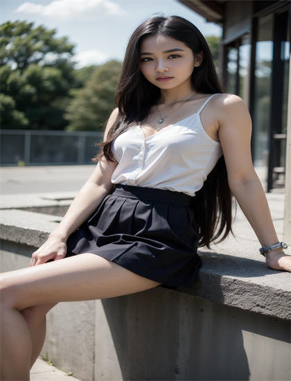 周生如故24集免费观看_墨雨云间电视剧在线观看西瓜视频_日本一卡二卡三四卡在线观看免费视频