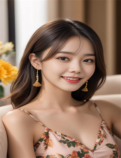 人生若如初见在线观看_无限免费观看韩国视频_身价韩剧在线观看