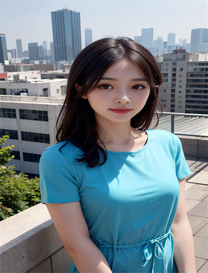 锦月如歌周也在线观看_看看屋在线观看免费版_大杳蕉在线影院在线播放