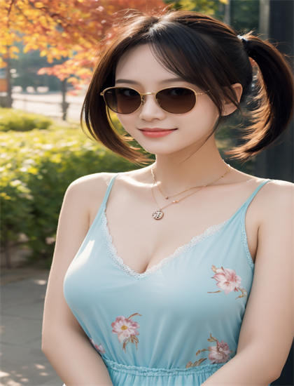 里面也要好好对待2集免费观看_相思恰相逢短剧免费观看_十九岁日本电影免费粤语