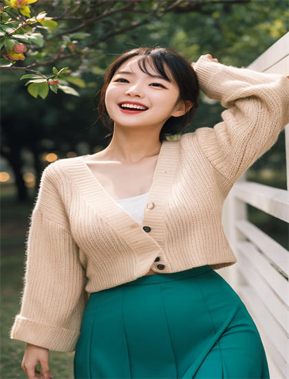 欧美人嘴巴更大还是更小_长在面包树上的女人_涉过愤怒的海电视剧免费观看