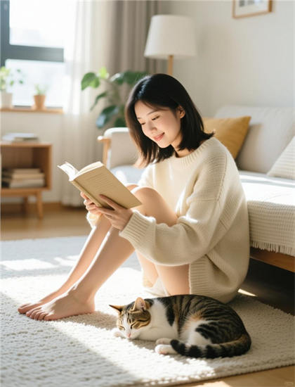 qq黄色表情_儿媳妇的爸爸免费高清电视剧_公和媳在线播放日本电影