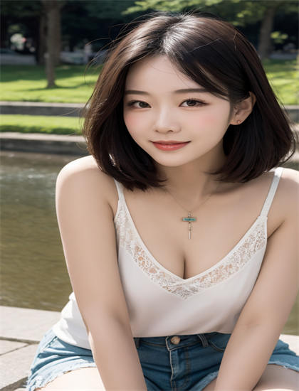 天天放屁警惕三大疾病_草莓污人成视频无限看_妻子的选择电视剧在线观看