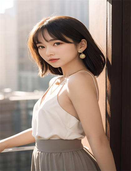 丝瓜WWW视频在线观看高清_老湿机一分钟免费观看_日本轮理片妈妈的朋友4