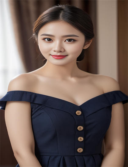 玉女阁第一精品导航_韩国伦理电影苹果_孤注电影完整版在线看