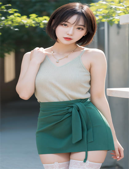 天海翼qvod在线观看_美女扒胸露出奶头视频_李沁新剧七夜雪免费播放