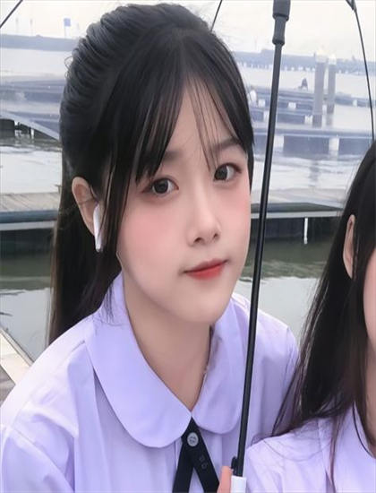 怎样看片的视频_歪歪漫画免费漫画页面在线看漫画免费无限币_女医生4免费观看全集完整版高清